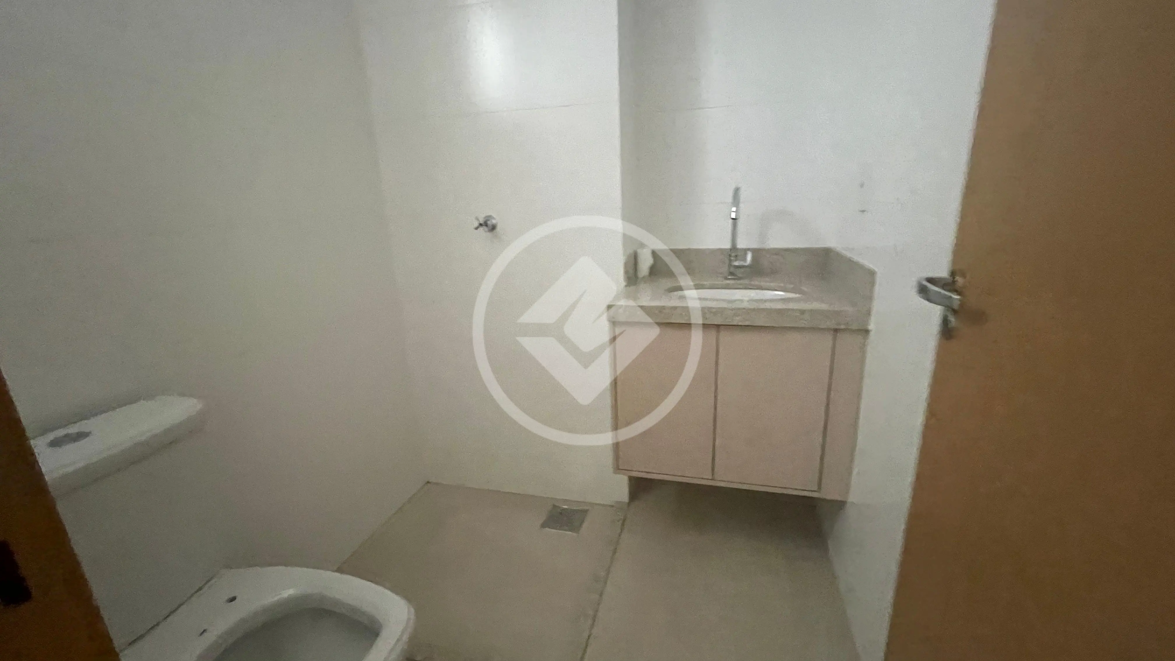 Imagem 3 - Apartamento em Setor Marista, Goiânia - GO