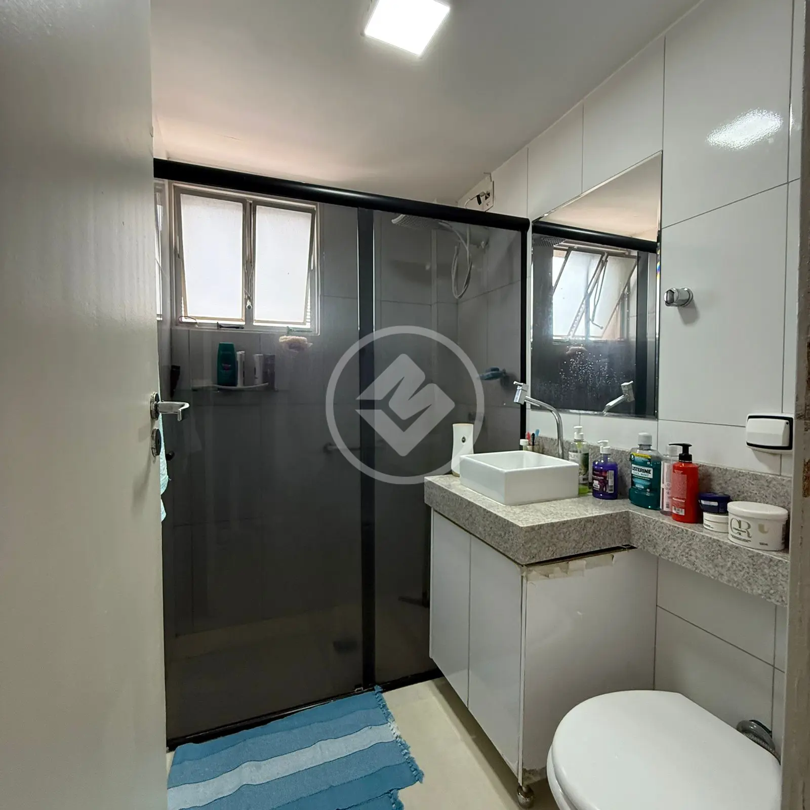 Image 13 - Apartamento em Setor Marista, Goiânia - GO