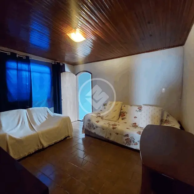 Imagem 2 - Casa em Vila Santo Antônio, Aparecida de Goiânia - GO