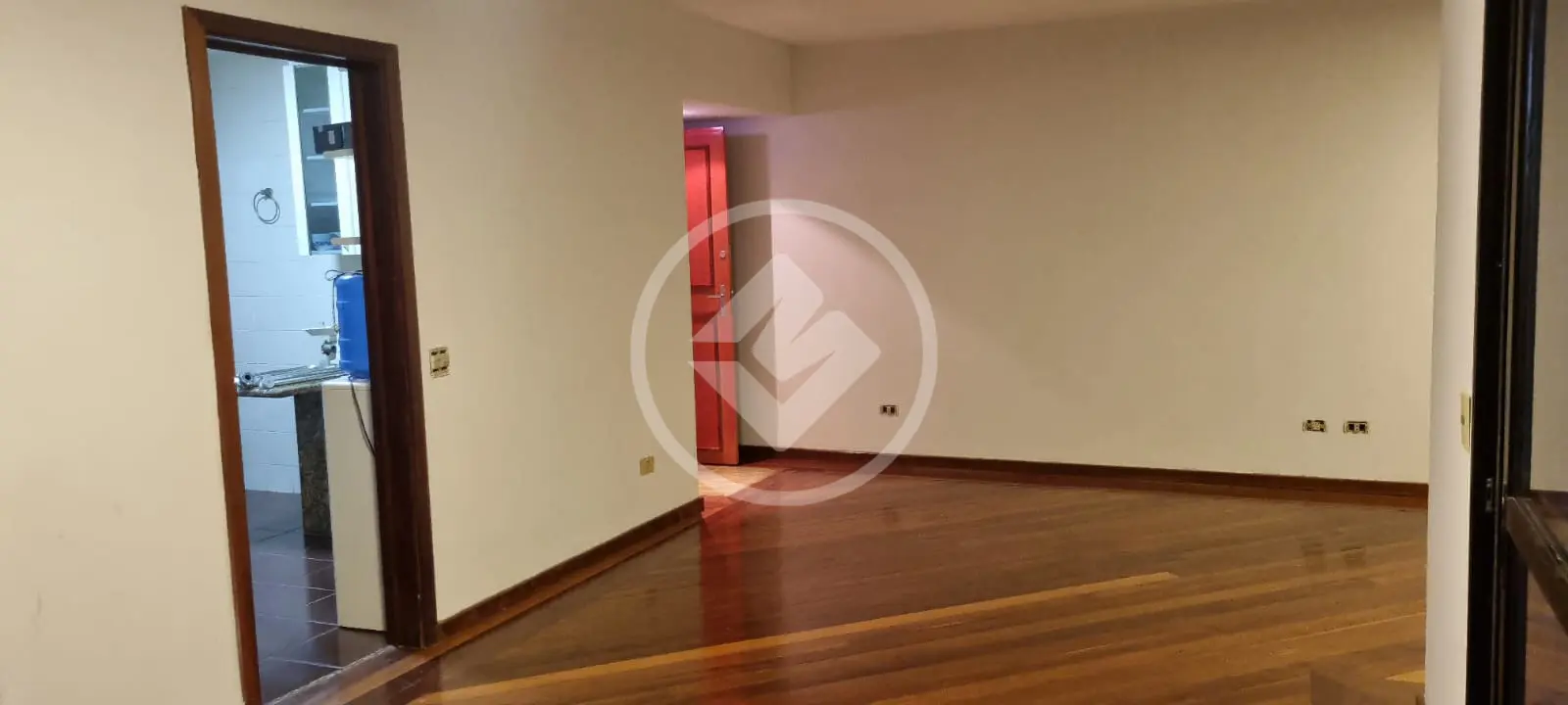 Imagem 3 - Apartamento em Setor Bueno, Goiânia - GO
