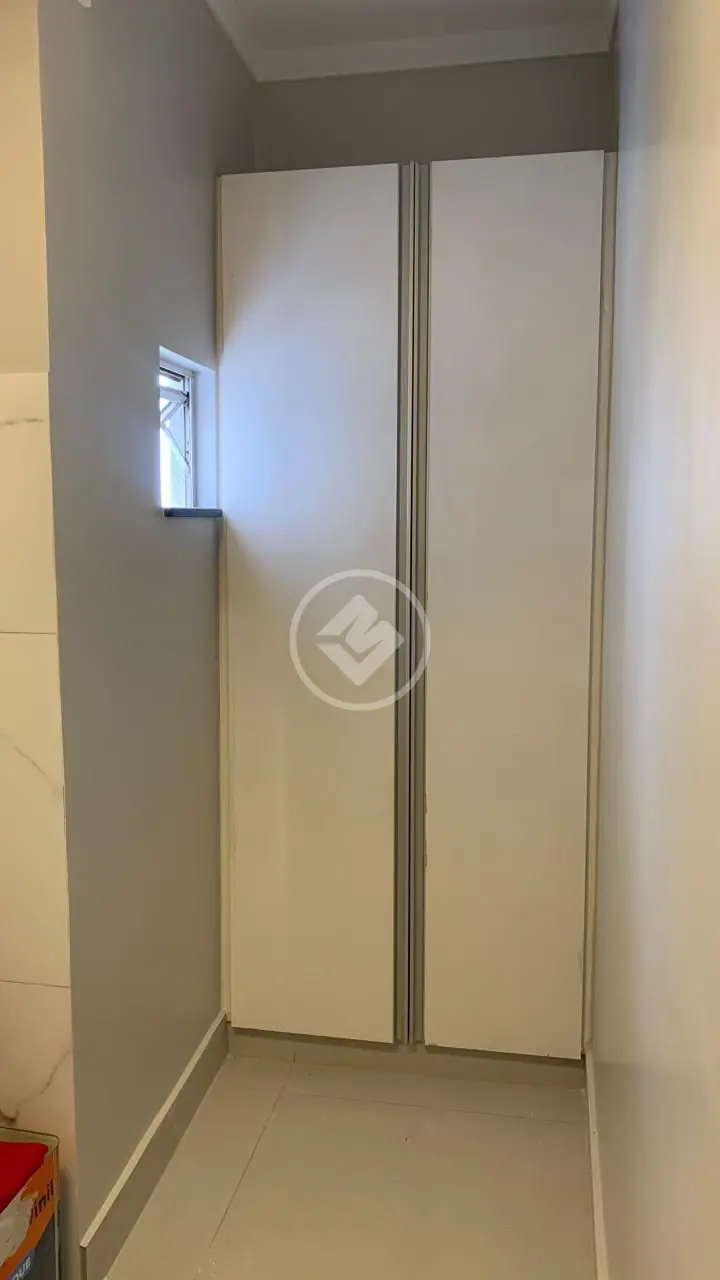 Imagem 4 - Apartamento em Jardim América, Goiânia - GO