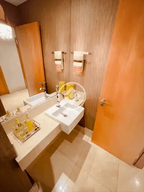 Image 16 - Apartamento em Jardim Goiás, Goiânia - GO