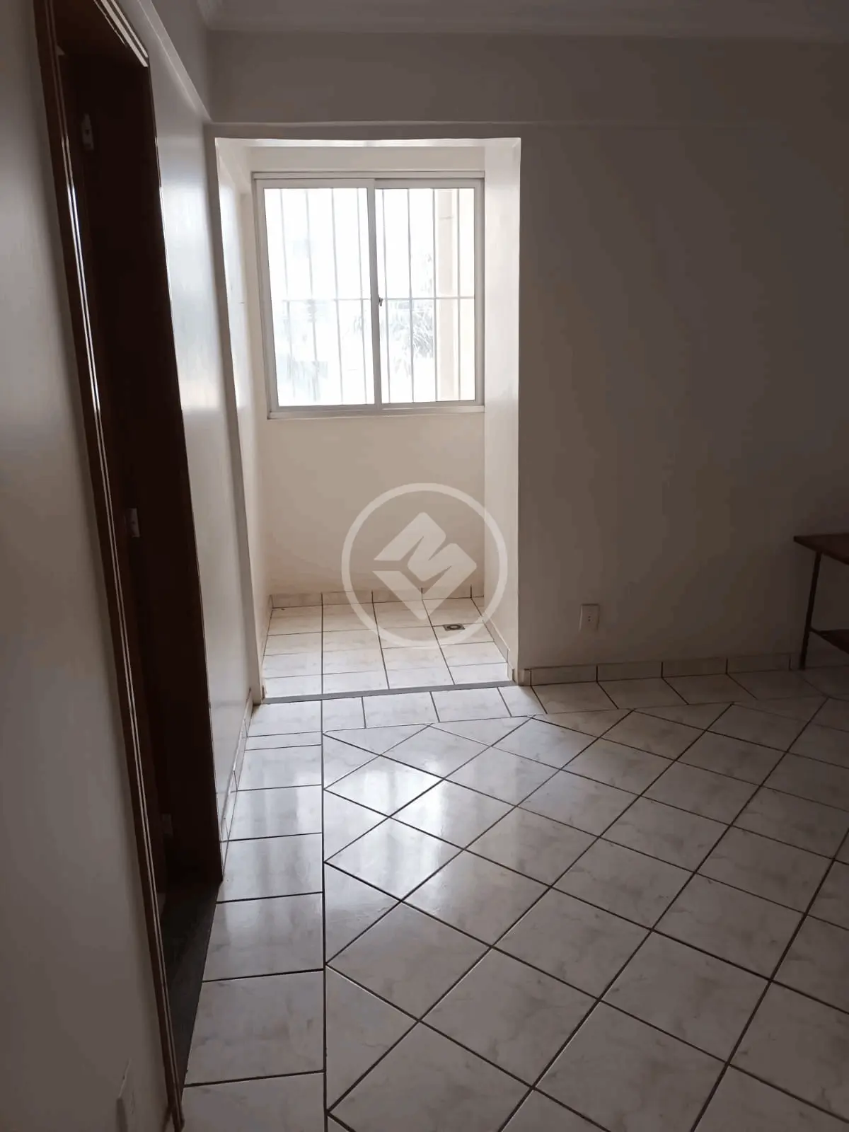 Imagem 3 - Apartamento em Jardim Goiás, Goiânia - GO