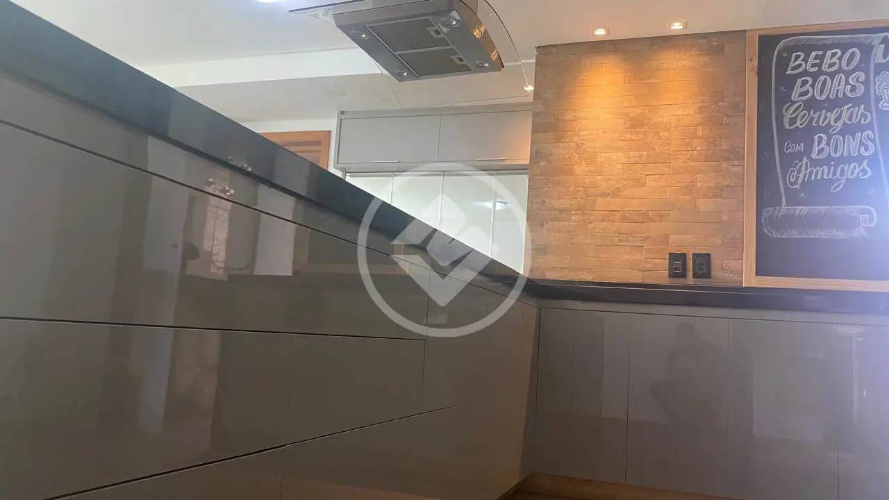 Imagem 6 - Apartamento em Alto da Glória, Goiânia - GO