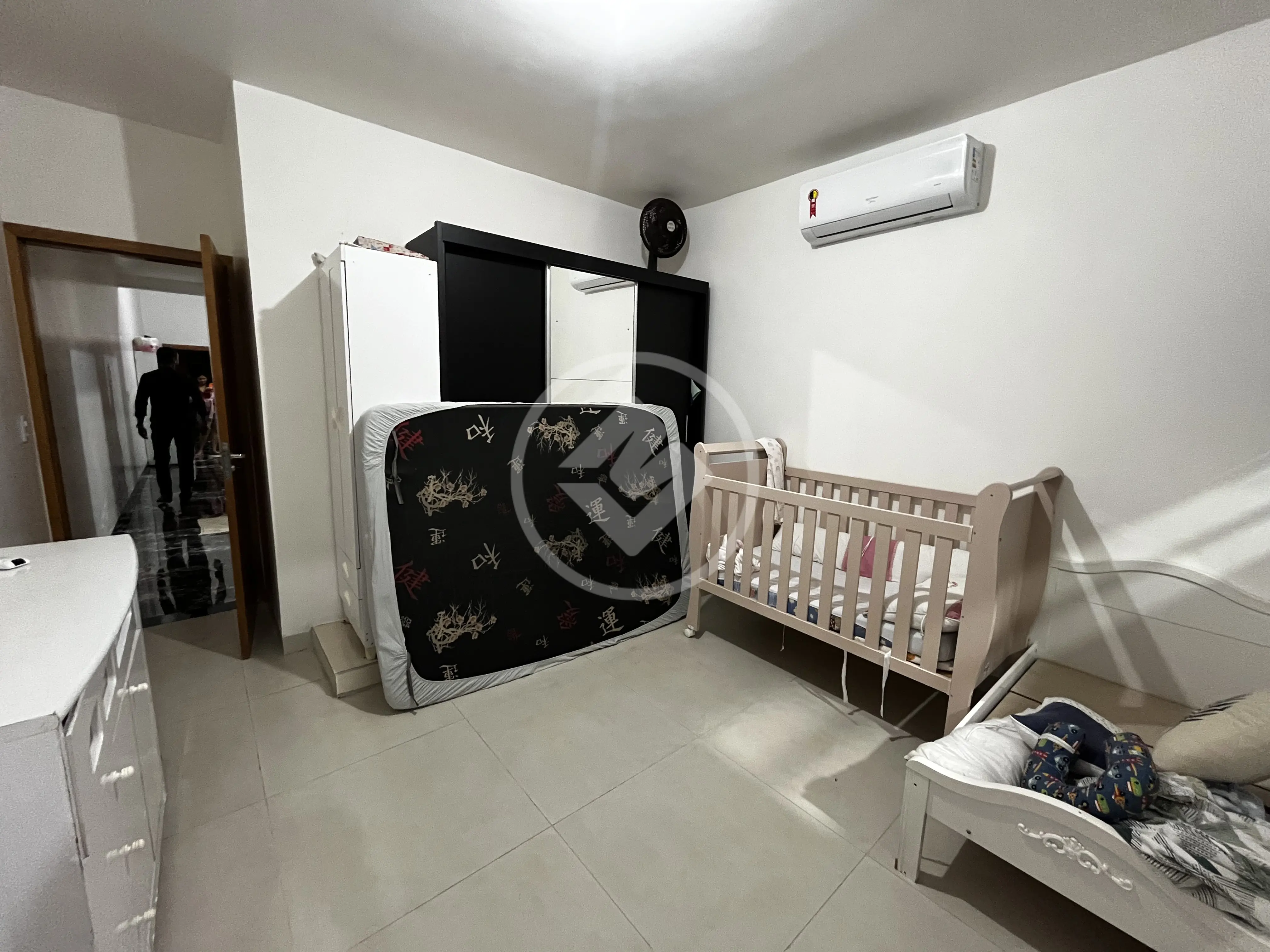 Imagem 4 - Casa em Setor Central, Senador Canedo - GO