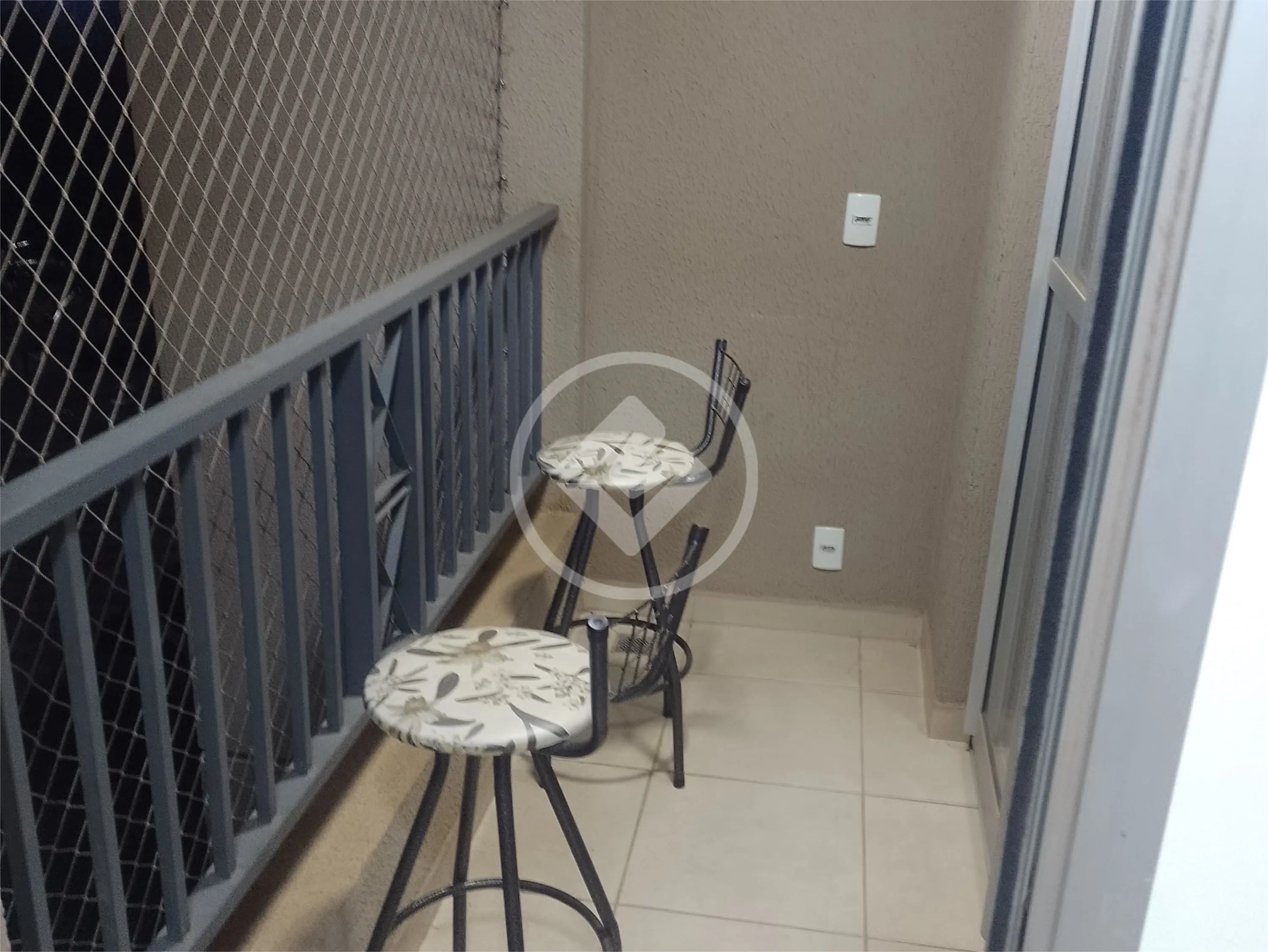 Imagem 5 - Apartamento em Vila Cruzeiro do Sul, Aparecida de Goiânia - GO