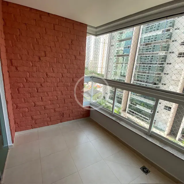 Imagem 5 - Apartamento em Alto da Glória, Goiânia - GO