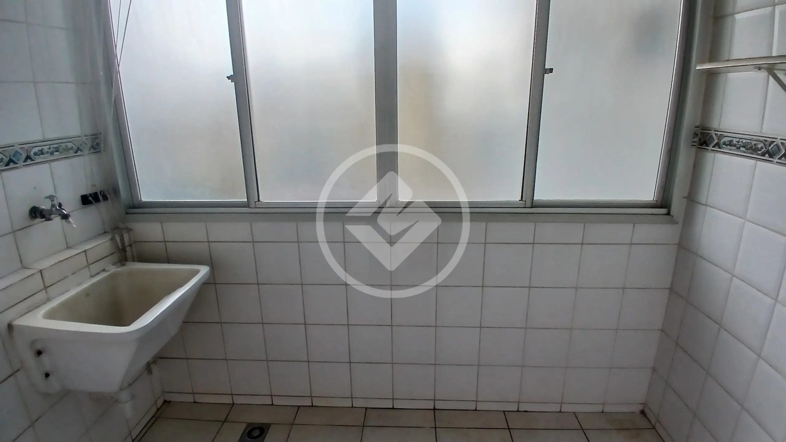 Imagem 5 - Apartamento em Setor Bueno, Goiânia - GO
