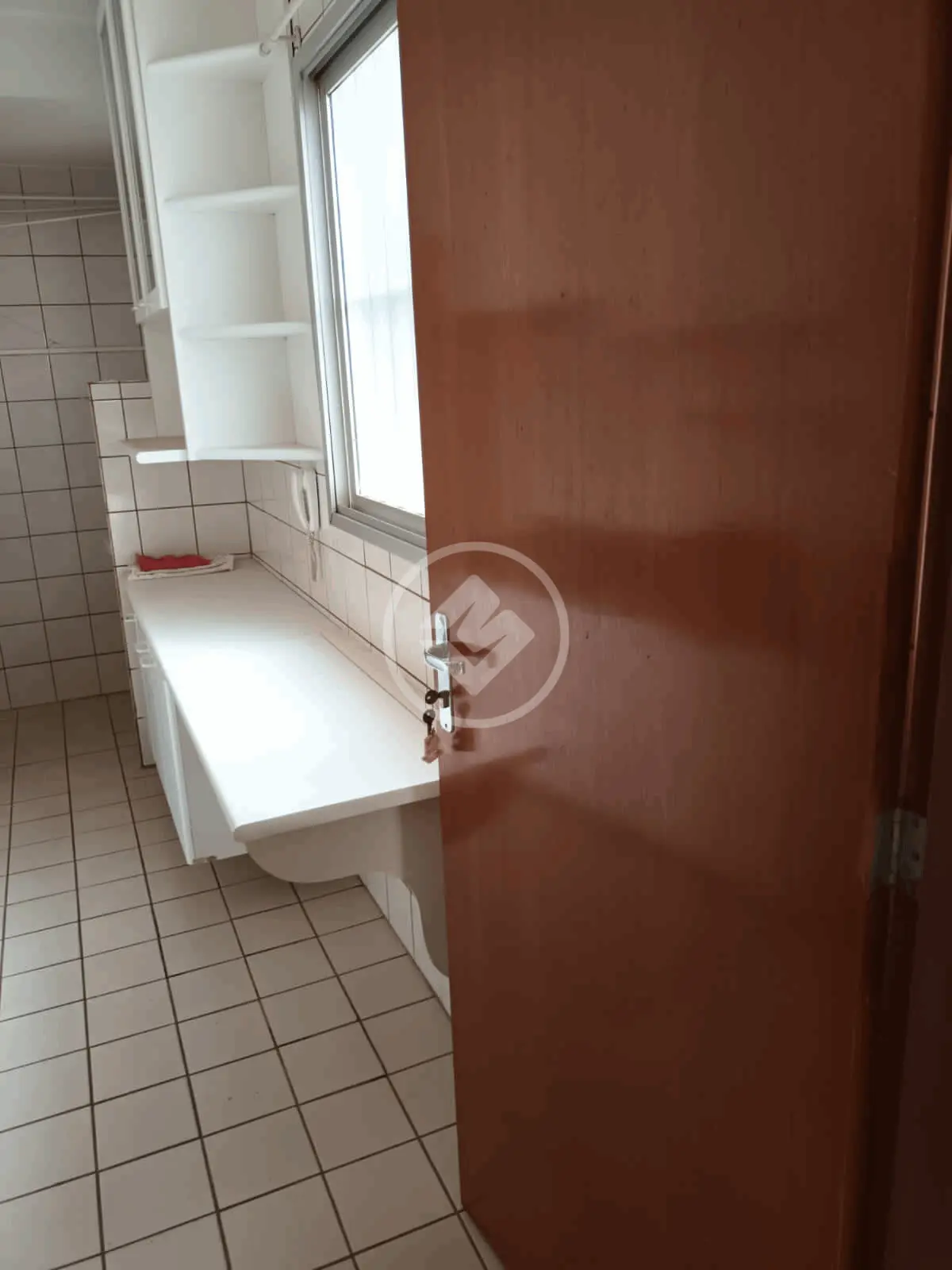 Imagem 5 - Apartamento em Jardim Goiás, Goiânia - GO
