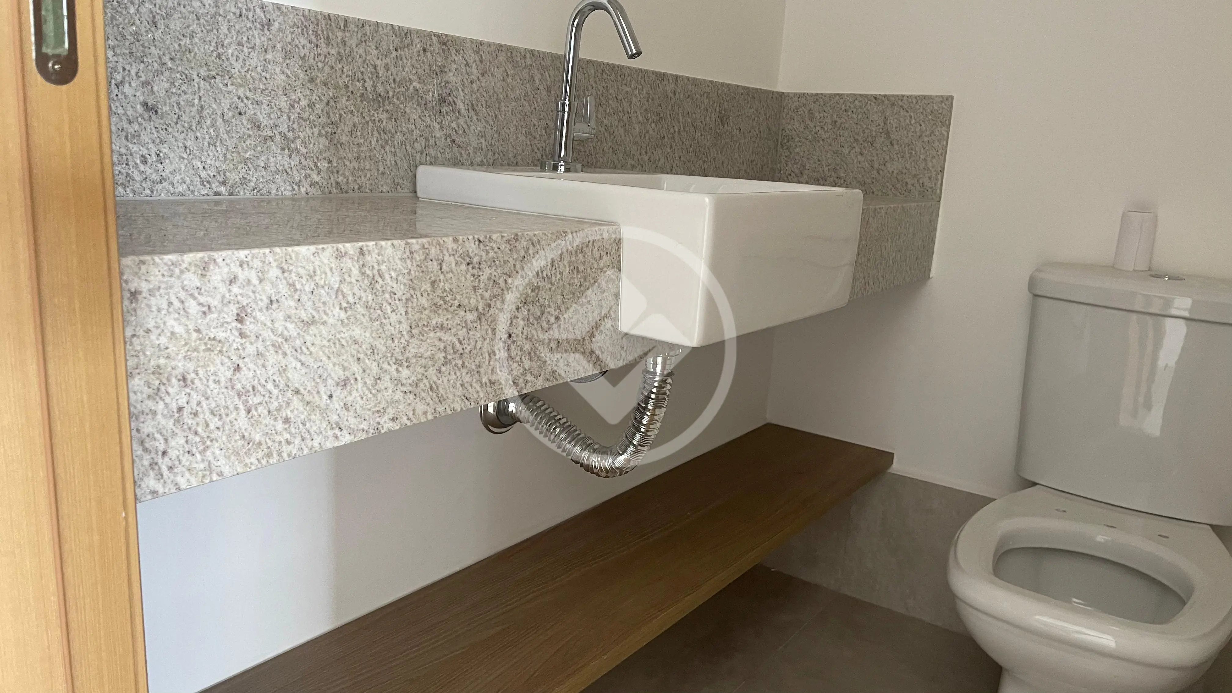 Imagem 5 - Apartamento em Setor Marista, Goiânia - GO