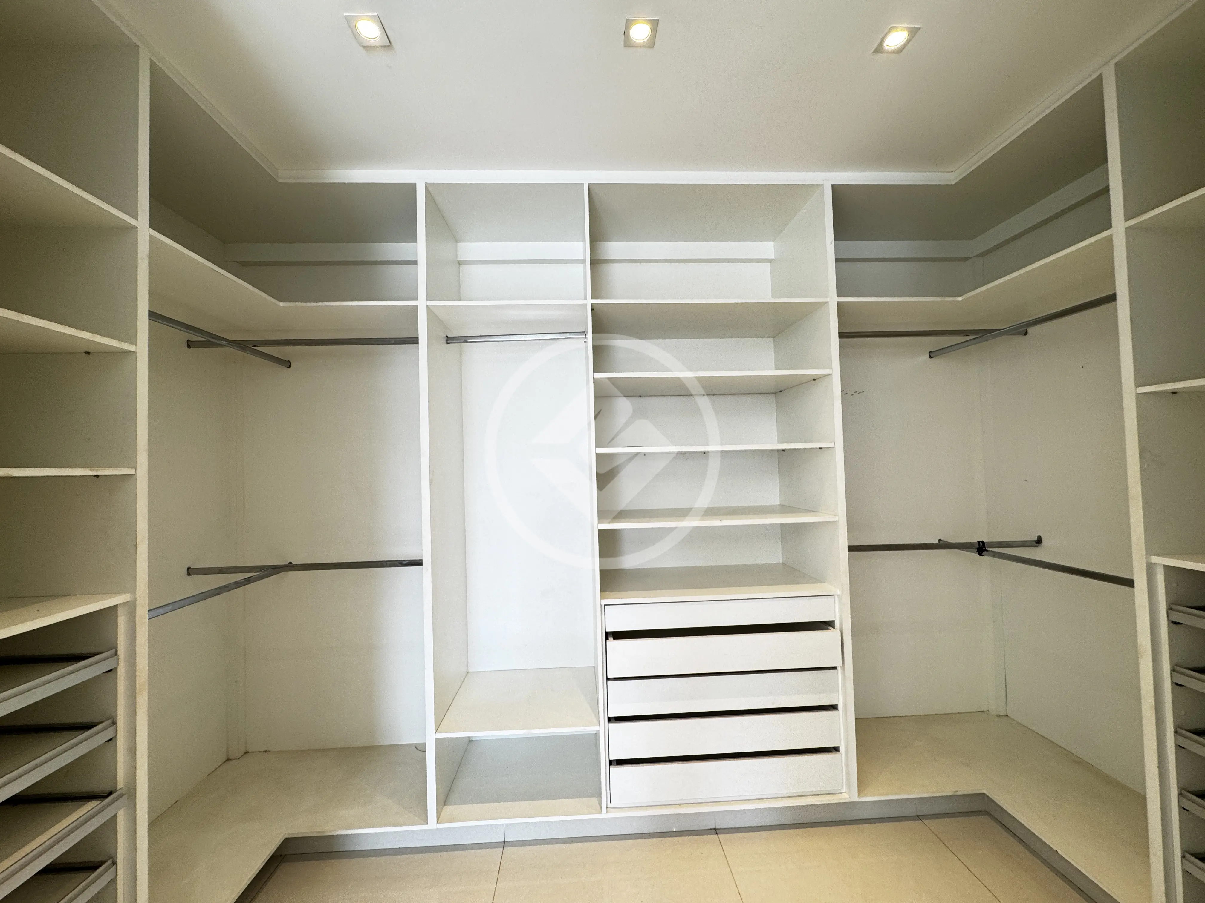 Image 28 - Apartamento em Jardim Goiás, Goiânia - GO