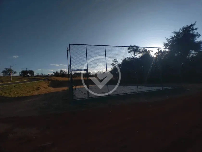 Imagem 6 - Terreno Condomínio em Condomínio Villa Toscana, Senador Canedo - GO