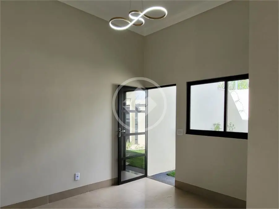 Imagem 5 - Casa em Jardim Maria Helena, Goiânia - GO