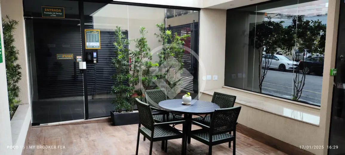 Image 25 - Apartamento em Setor Oeste, Goiânia - GO