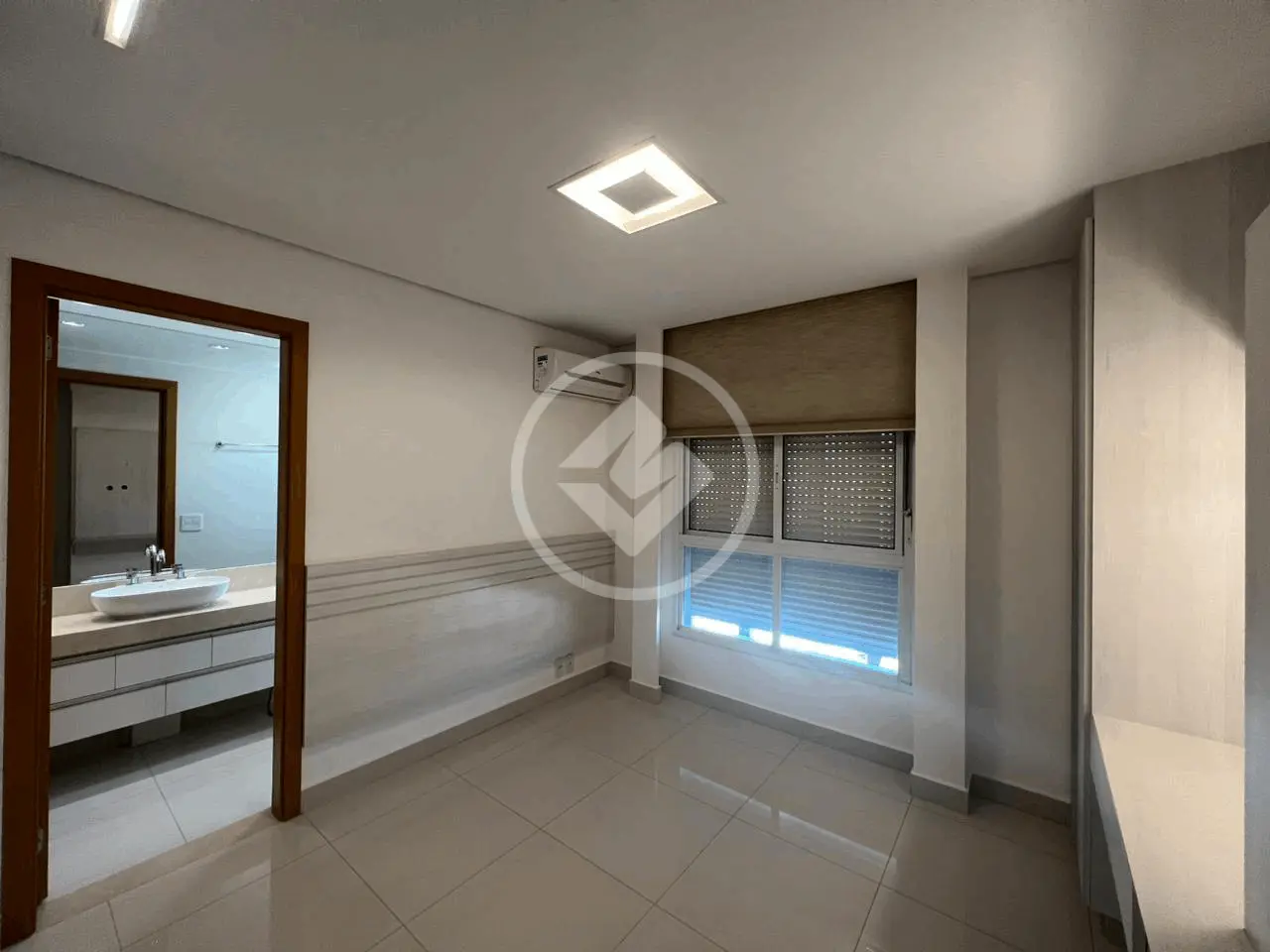 Imagem 4 - Apartamento em Setor Oeste, Goiânia - GO