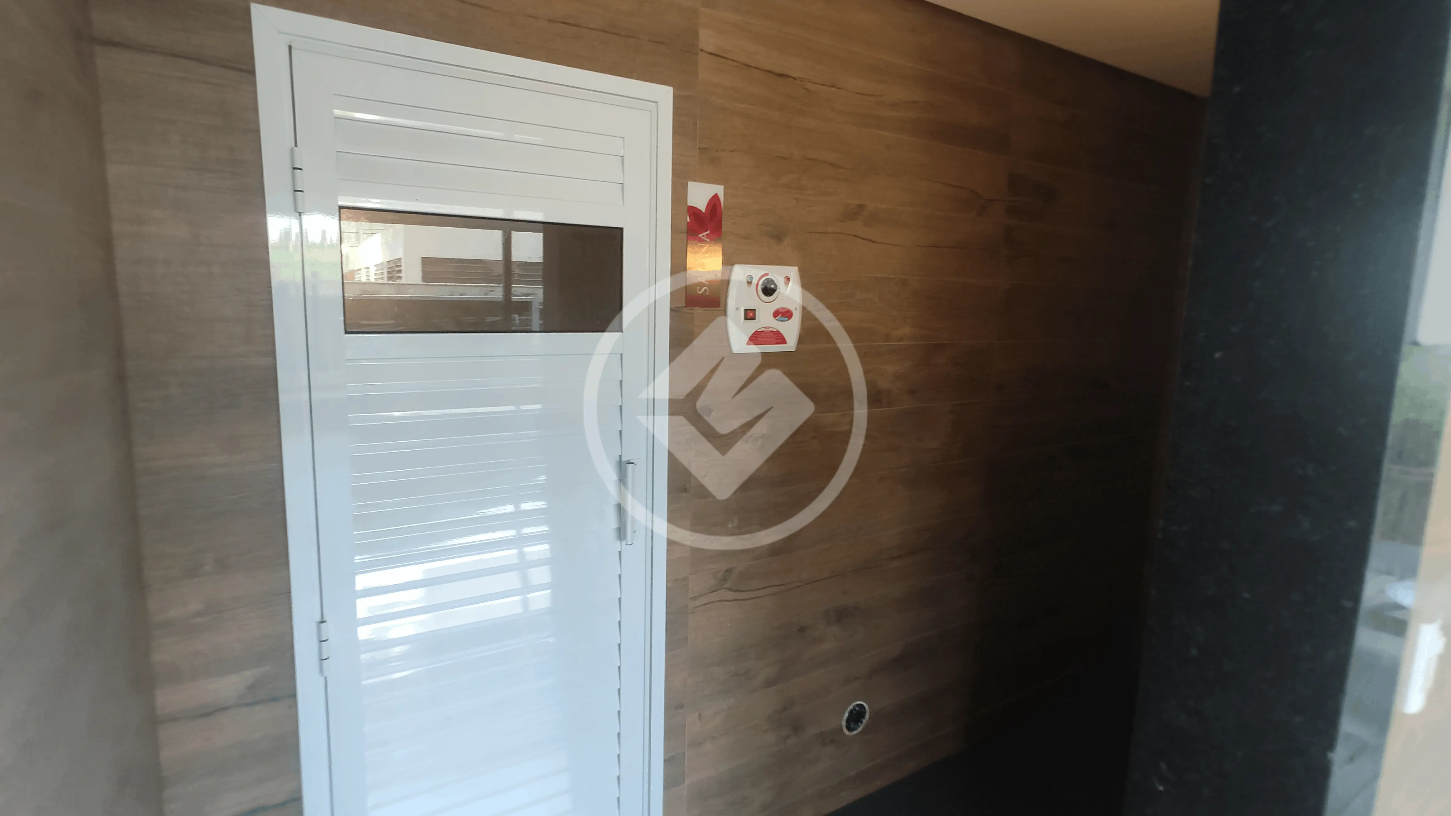 Image 20 - Apartamento em Jardim Goiás, Goiânia - GO