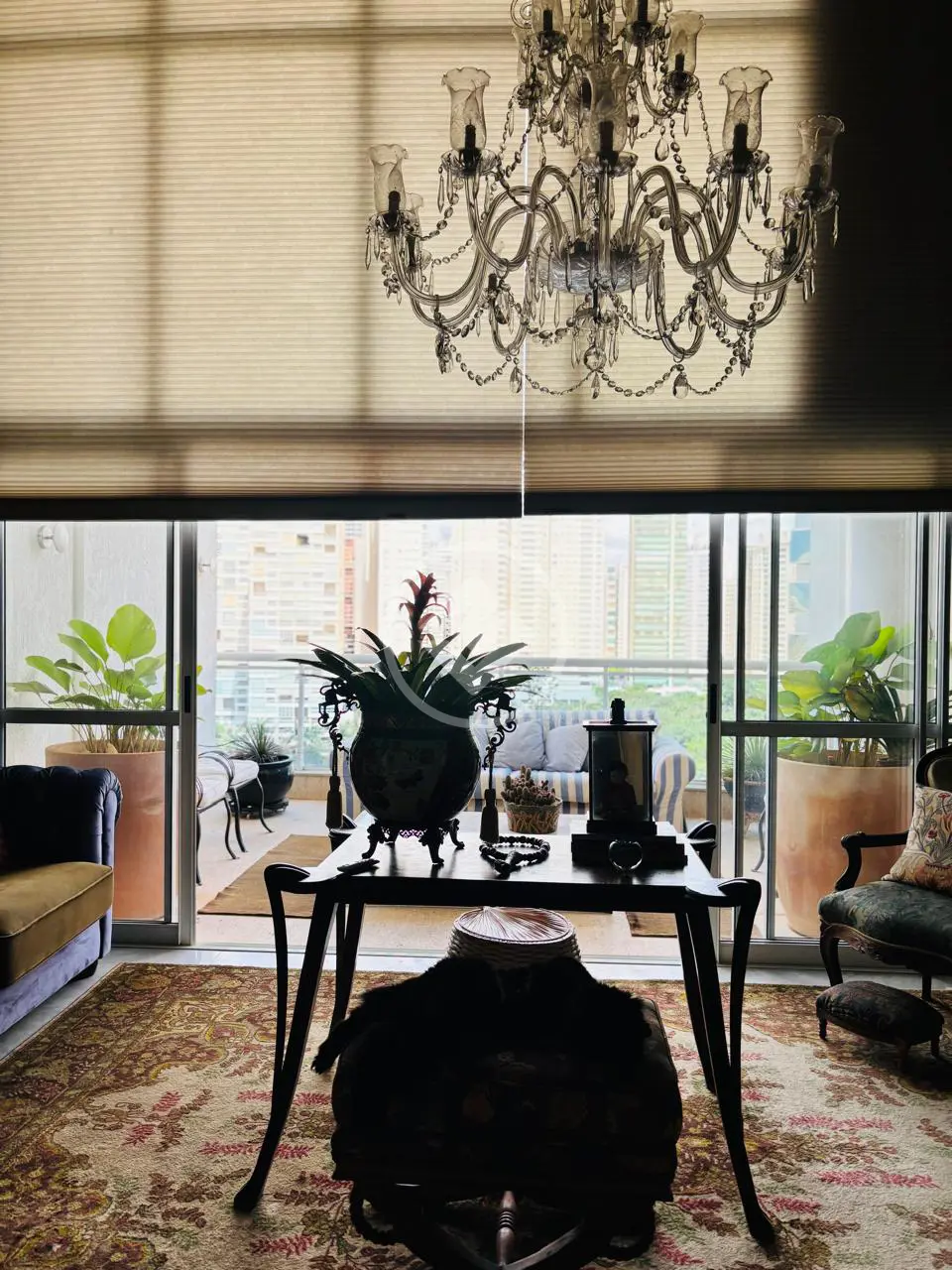Imagem 3 - Apartamento em Jardim Goiás, Goiânia - GO