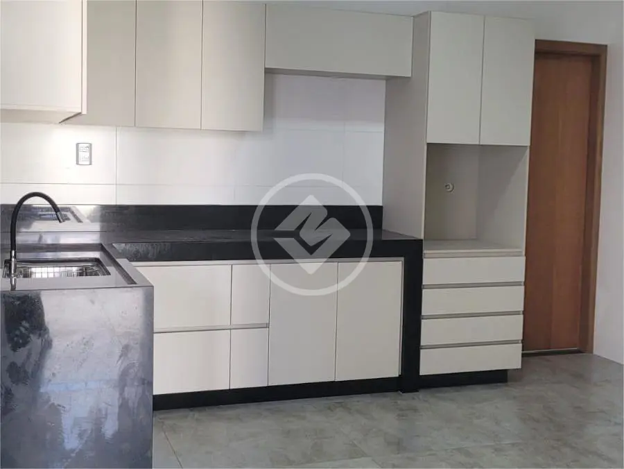 Imagem 5 - Casa em Água Branca, Goiânia - GO