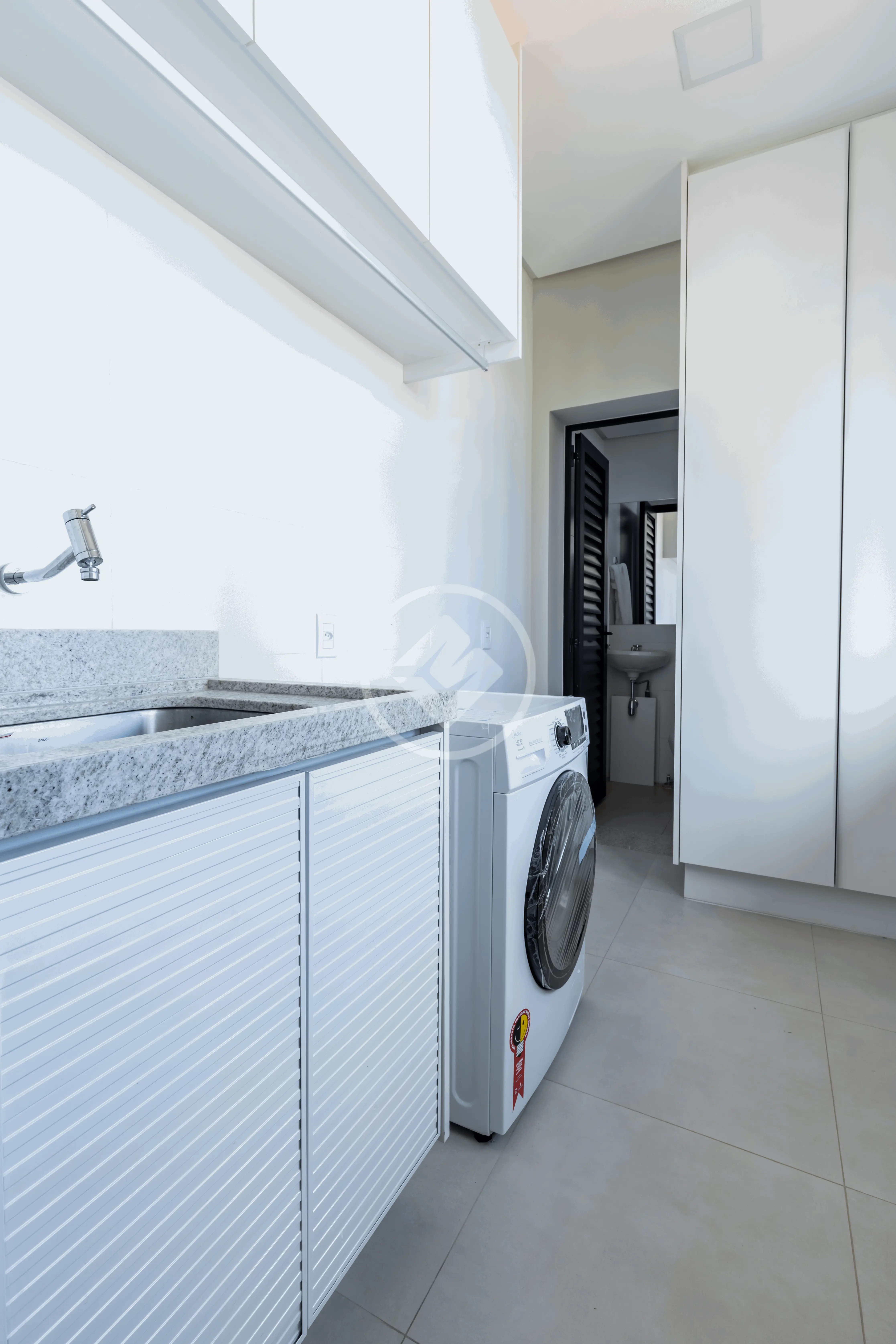 Imagem 5 - Apartamento em Setor Oeste, Goiânia - GO