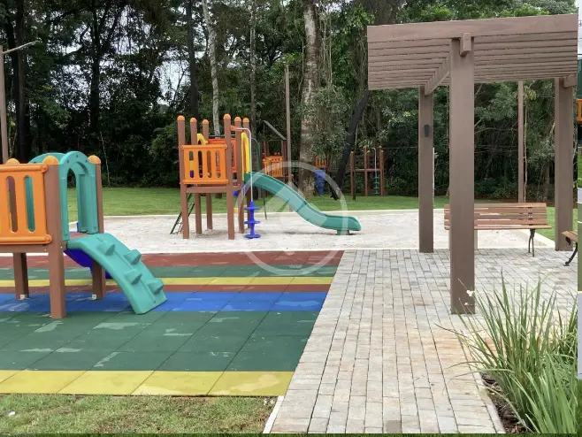 Image 16 - Terreno Condomínio em Jardins França, Goiânia - GO