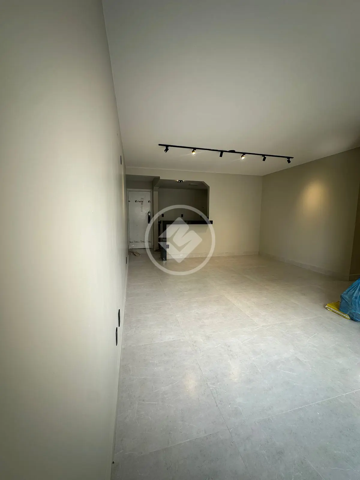 Imagem 2 - Apartamento em Setor Oeste, Goiânia - GO