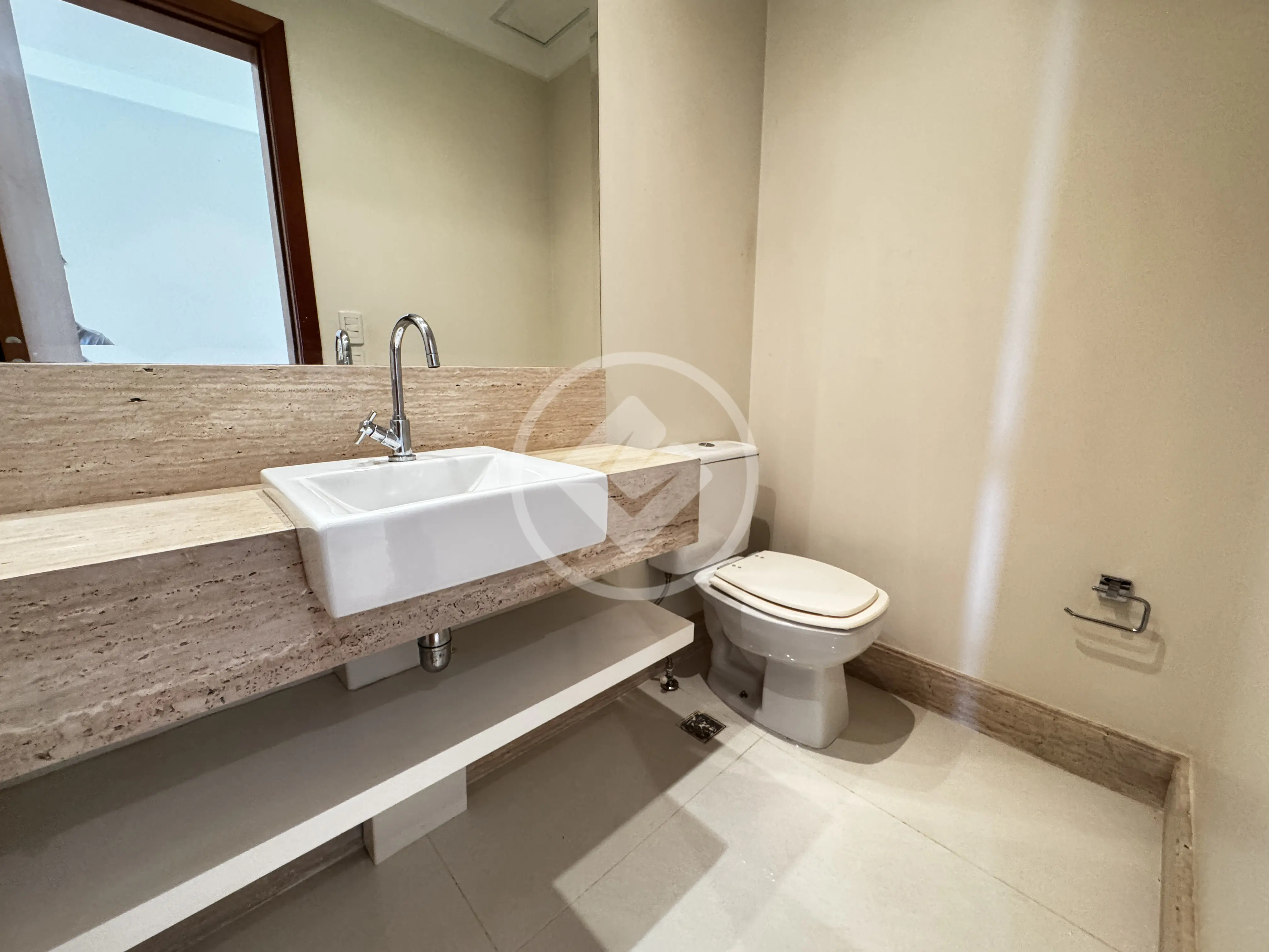 Imagem 3 - Apartamento em Jardim Goiás, Goiânia - GO
