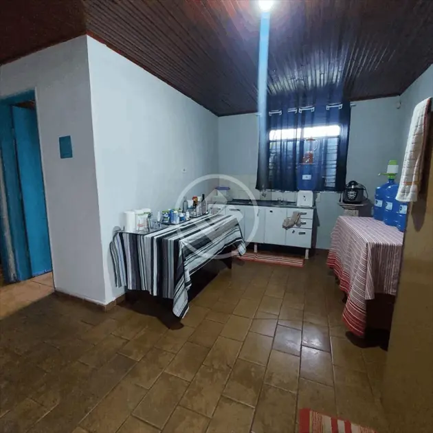 Image 15 - Casa em Vila Santo Antônio, Aparecida de Goiânia - GO