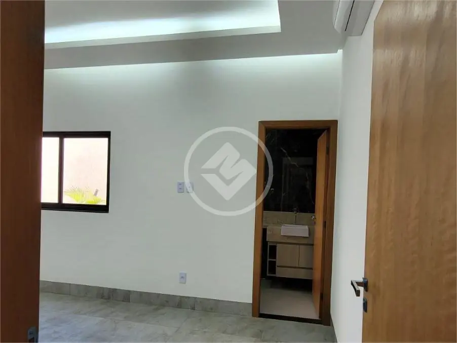 Casa Água Branca, Goiânia - GO — foto 2