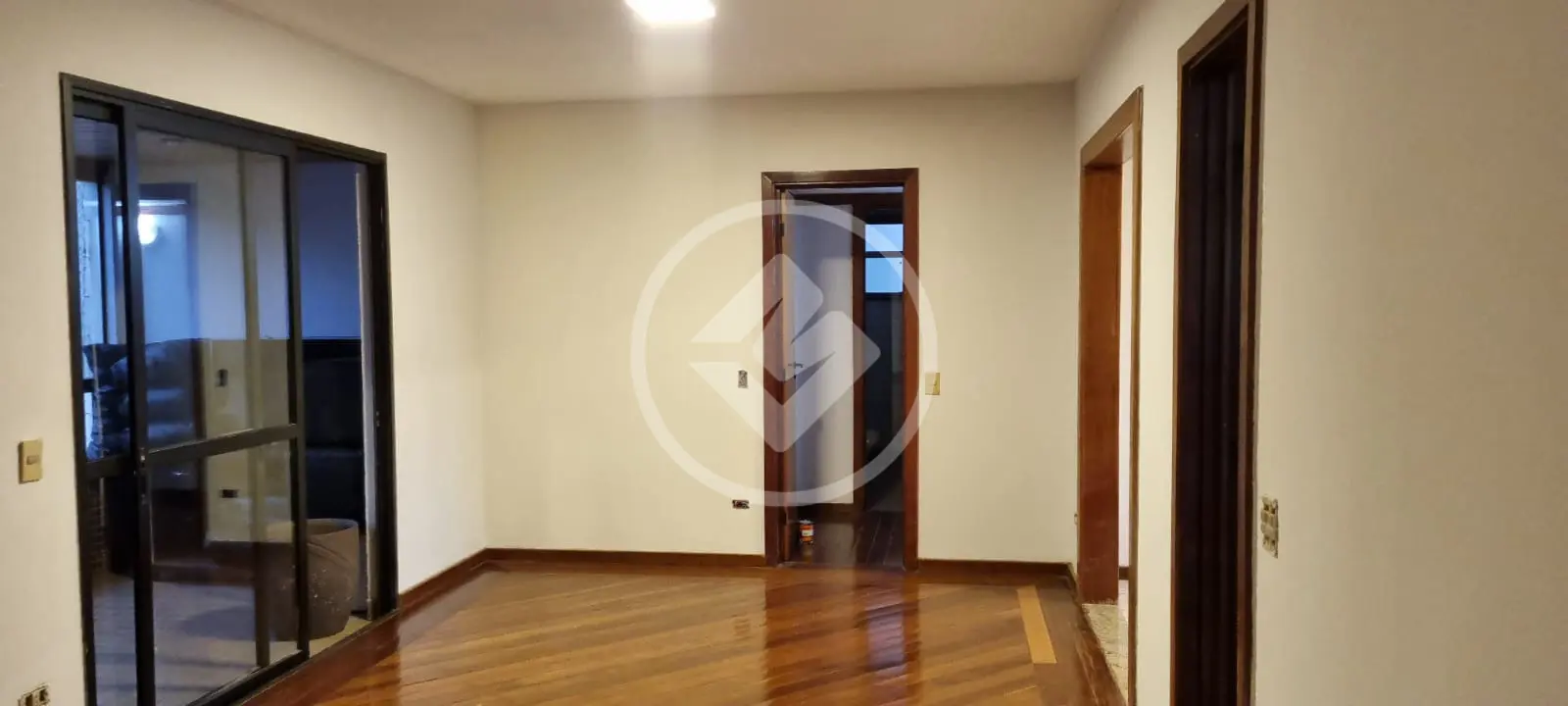 Imagem 4 - Apartamento em Setor Bueno, Goiânia - GO