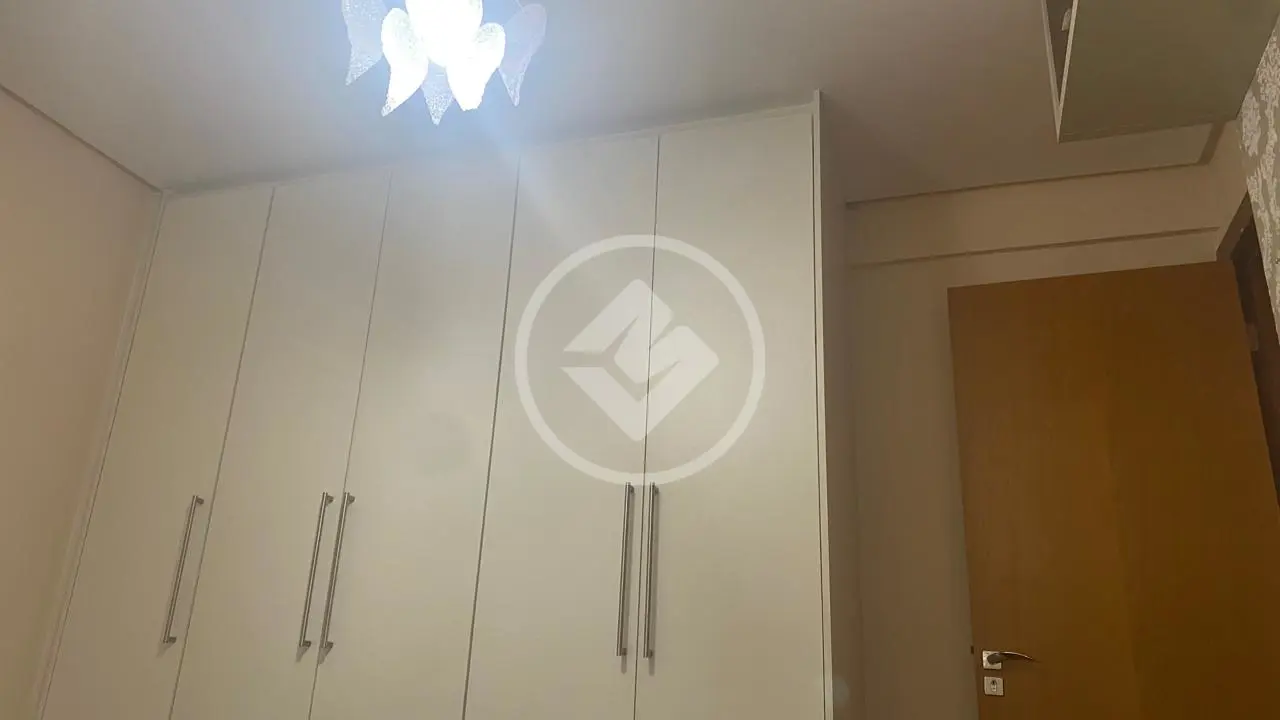 Imagem 5 - Apartamento em Alto da Glória, Goiânia - GO