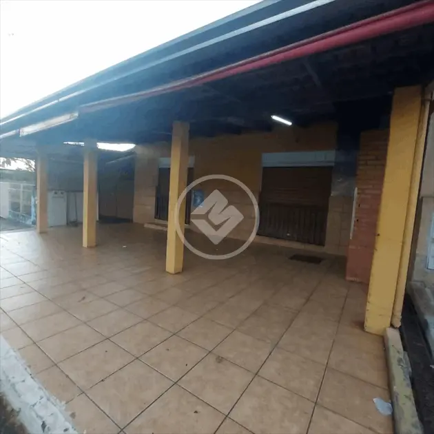 Sala Comercial Setor Leste Universitário, Goiânia - GO — foto 2