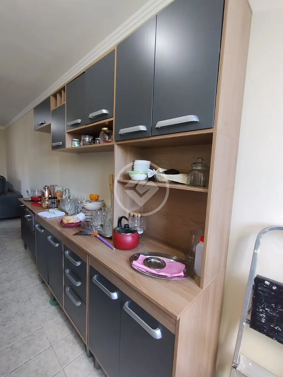 Imagem 2 - Apartamento em Parque Amazônia, Goiânia - GO