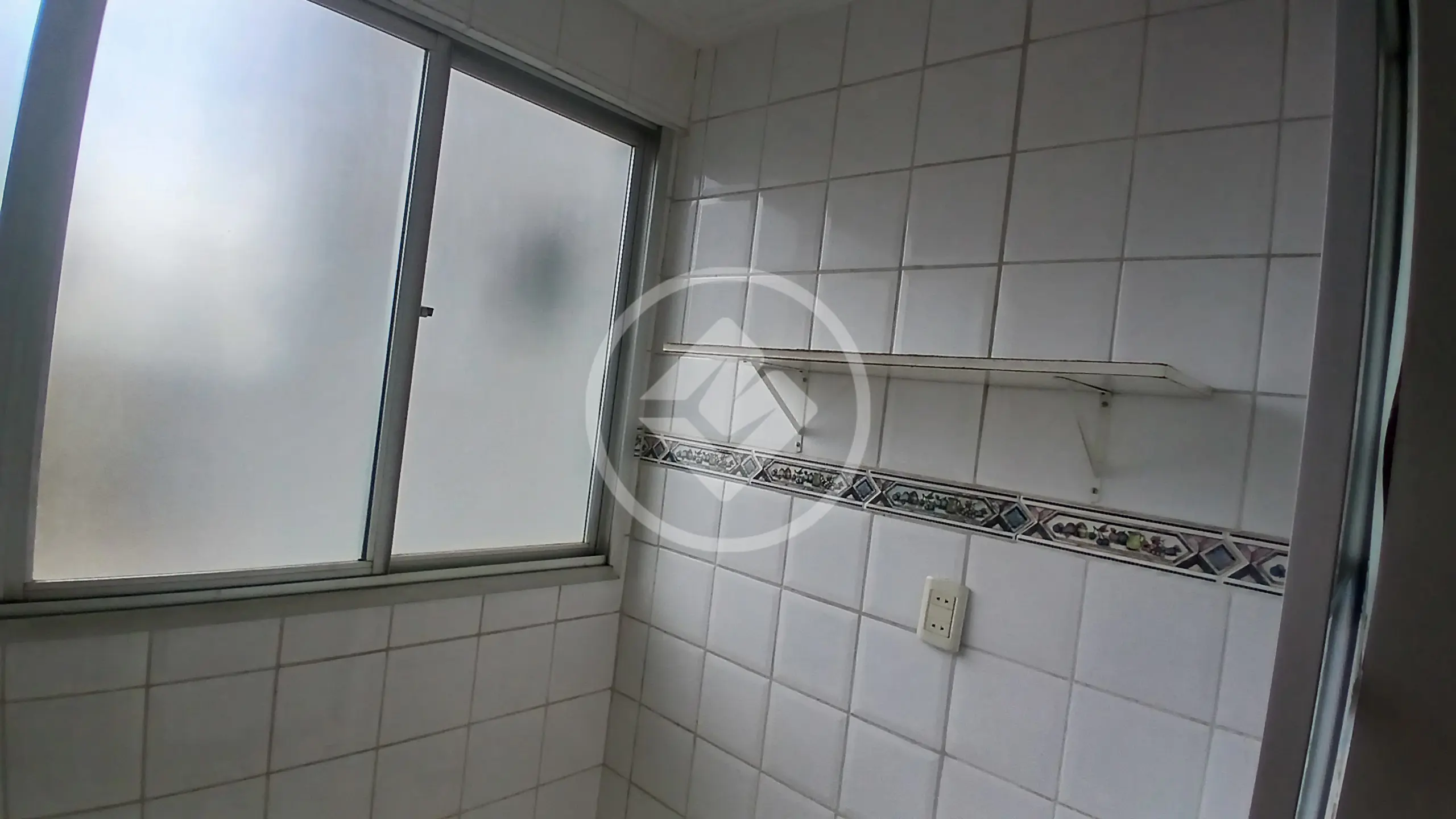 Imagem 3 - Apartamento em Setor Bueno, Goiânia - GO