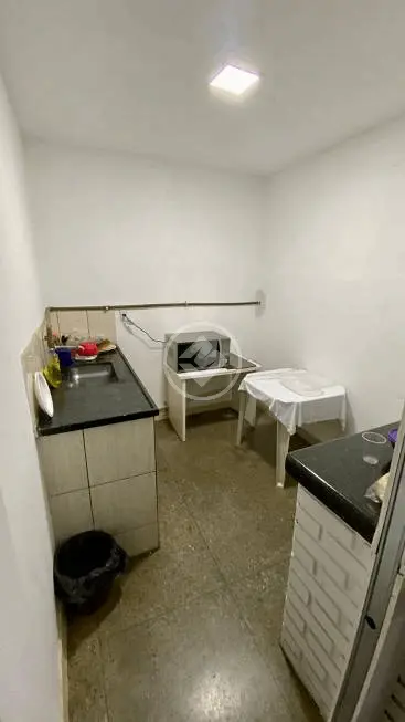 Imagem 2 - Galpão em Setor dos Funcionários, Goiânia - GO