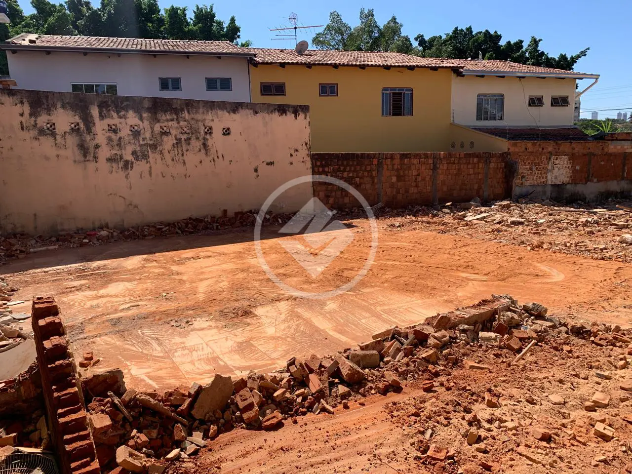 Imagem 4 - Terreno em JARDIM PLANALTO, Goiânia - GO