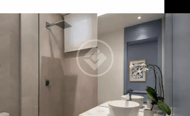 Imagem 5 - Apartamento em Setor Bueno, Goiânia - GO