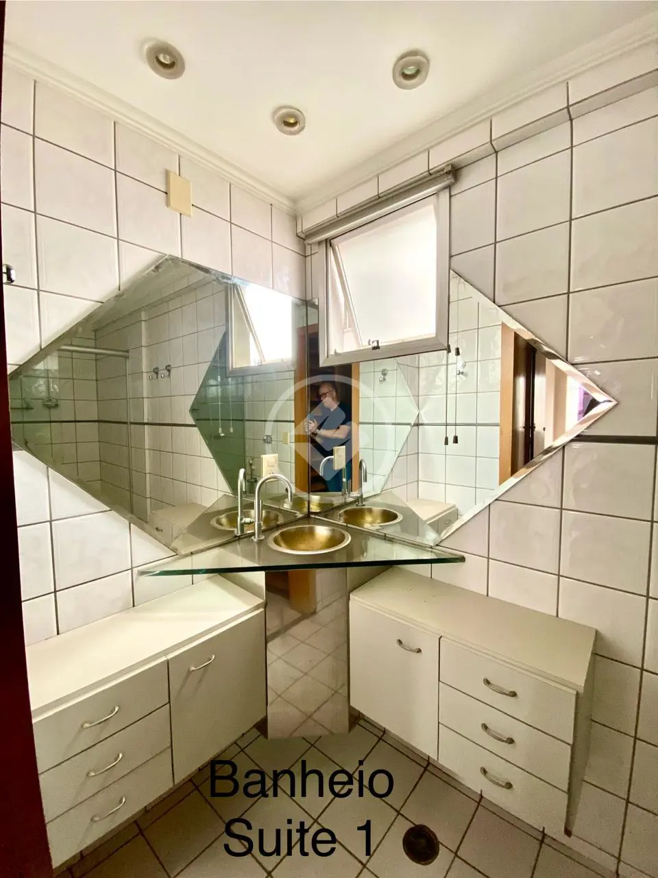 Image 21 - Apartamento em Setor Bueno, Goiânia - GO