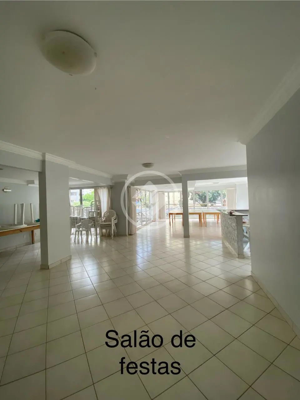 Imagem 4 - Apartamento em Setor Bueno, Goiânia - GO