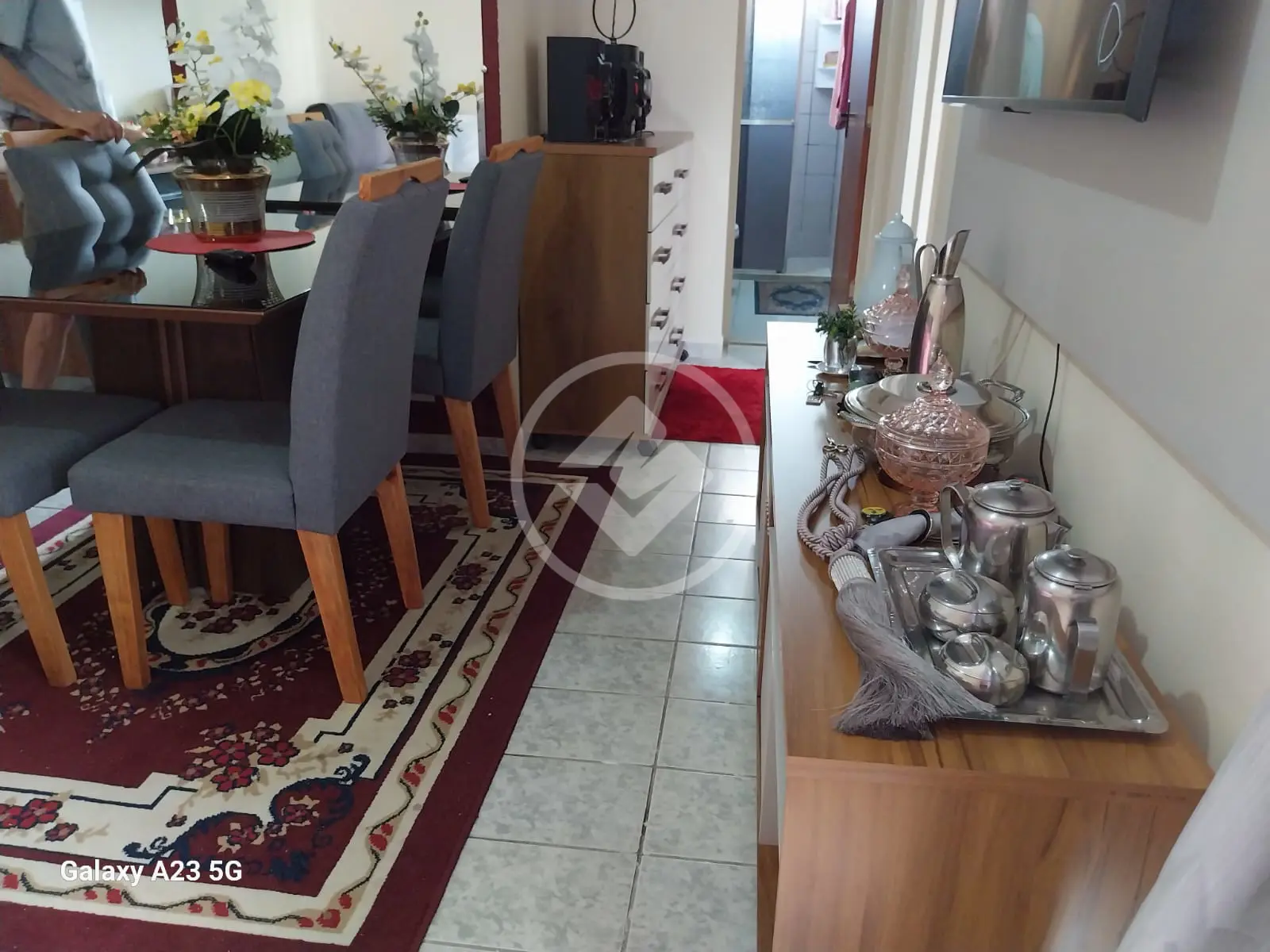 Imagem 4 - Apartamento em Parque Amazônia, Goiânia - GO