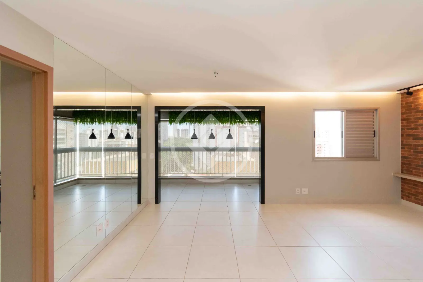 Imagem 2 - Apartamento em Jardim Goiás, Goiânia - GO