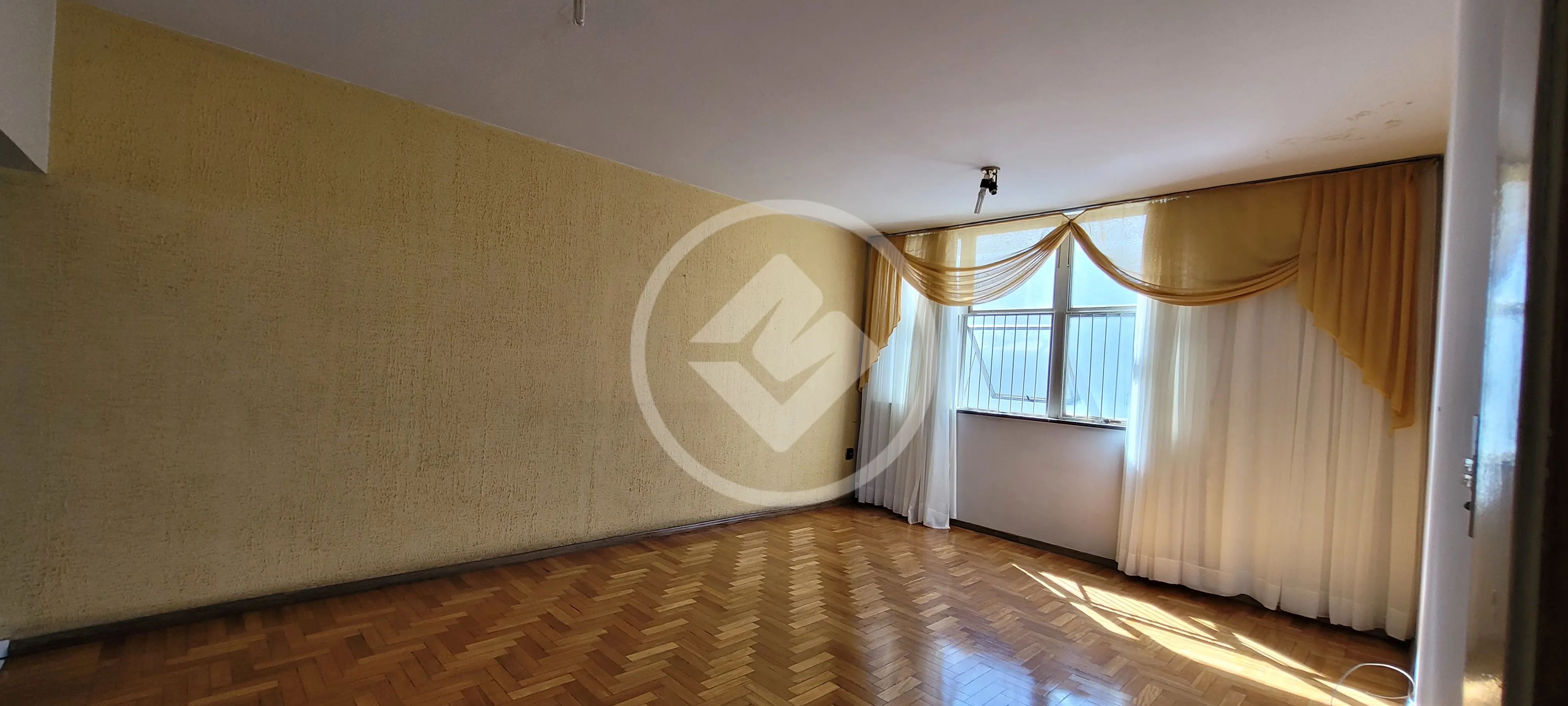 Apartamento Setor Campinas, Goiânia - GO — foto 1