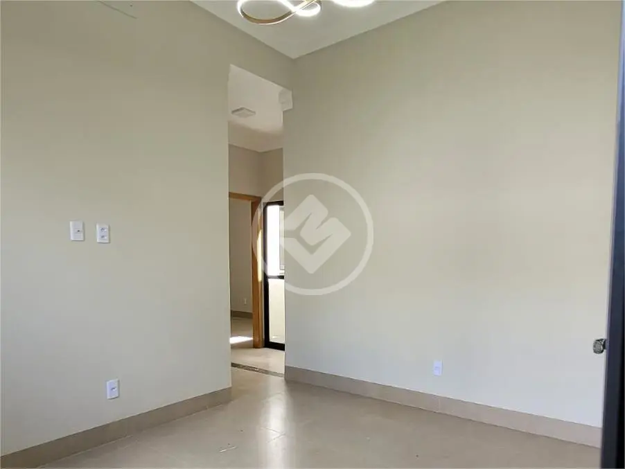Imagem 6 - Casa em Jardim Maria Helena, Goiânia - GO