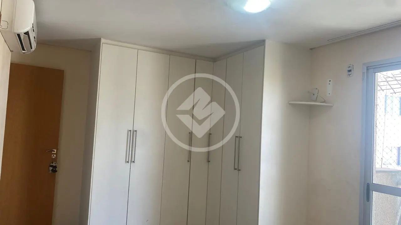 Imagem 2 - Apartamento em Alto da Glória, Goiânia - GO