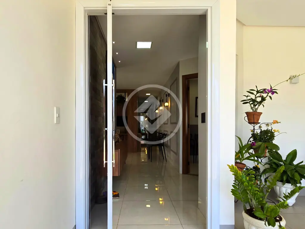 Imagem 2 - Casa Condomínio em Jardins Madri, Goiânia - GO