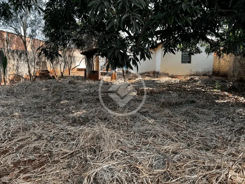 Imagem 2 - Terreno em Setor Santos Dumont, Goiânia - GO