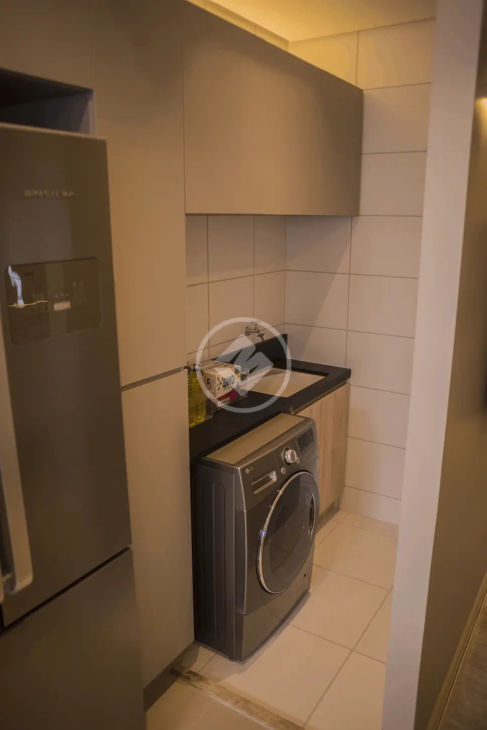 Imagem 4 - Apartamento em Setor Bueno, Goiânia - GO