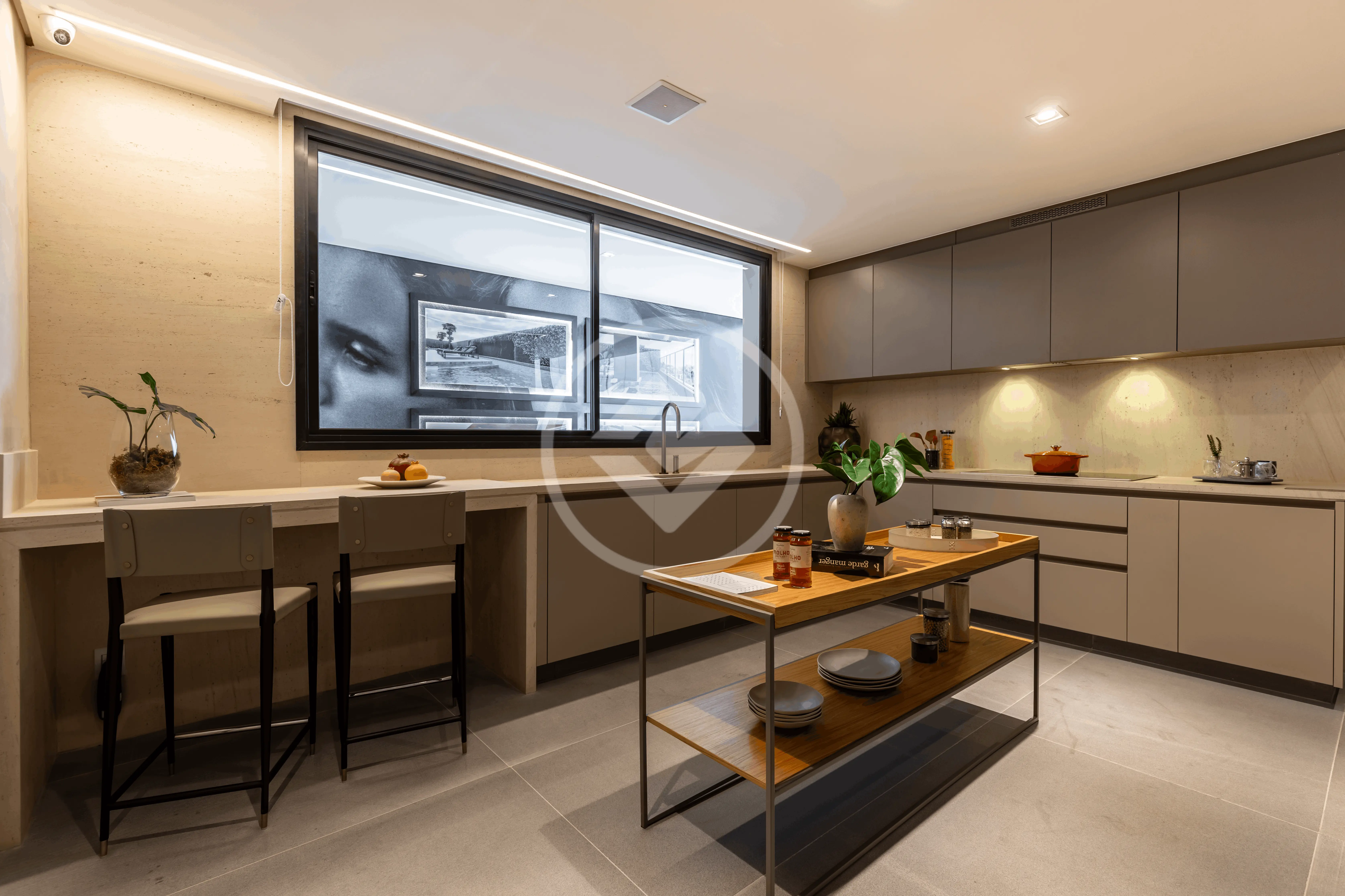Image 23 - Apartamento em Setor Coimbra, Goiânia - GO