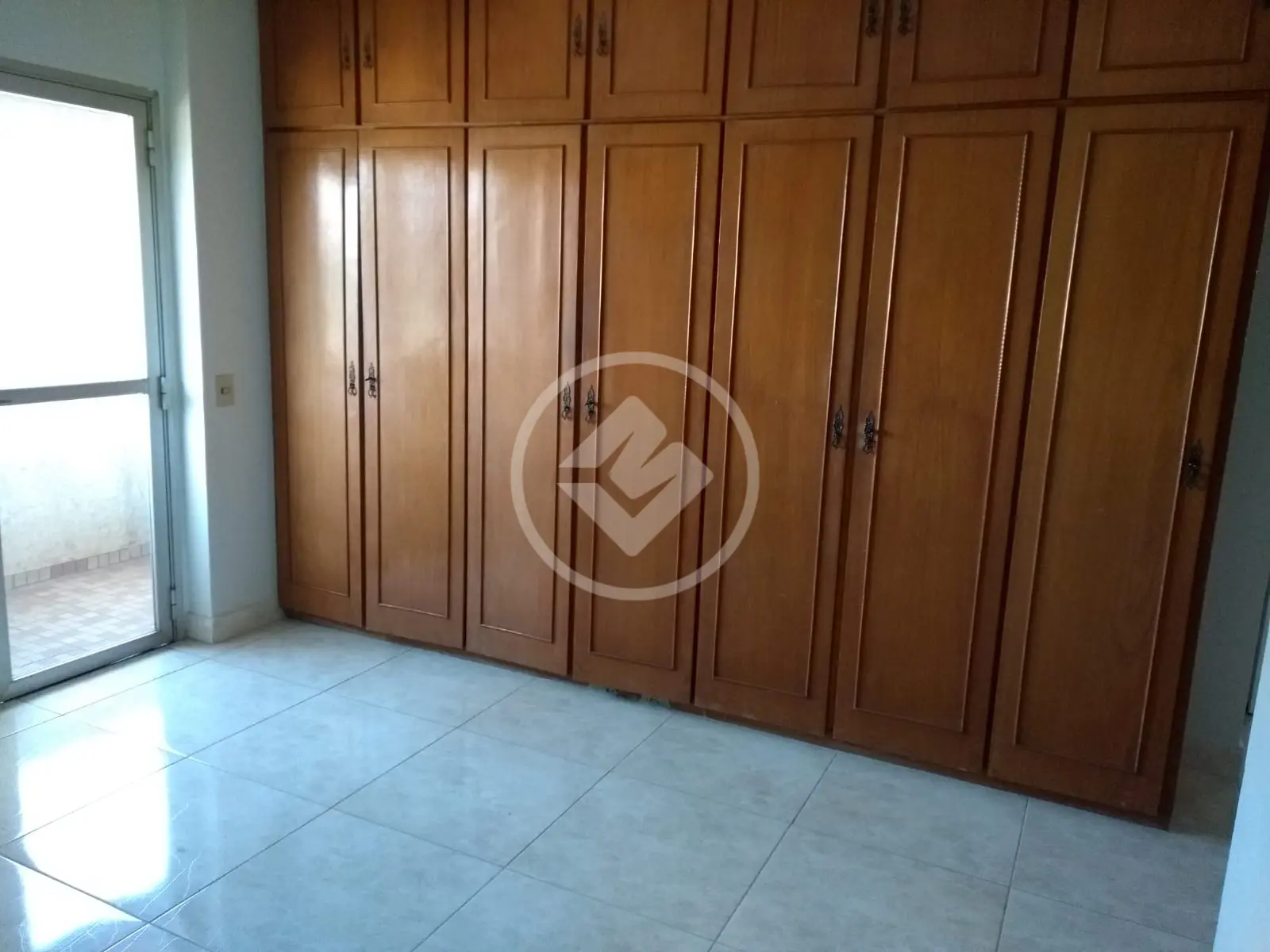 Image 19 - Apartamento em Setor Oeste, Goiânia - GO