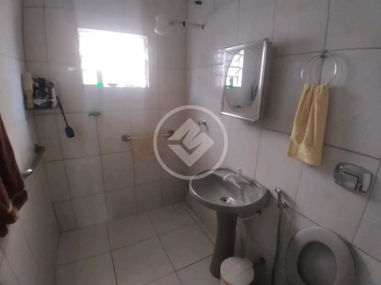 Image 17 - Casa em Jardim América, Goiânia - GO