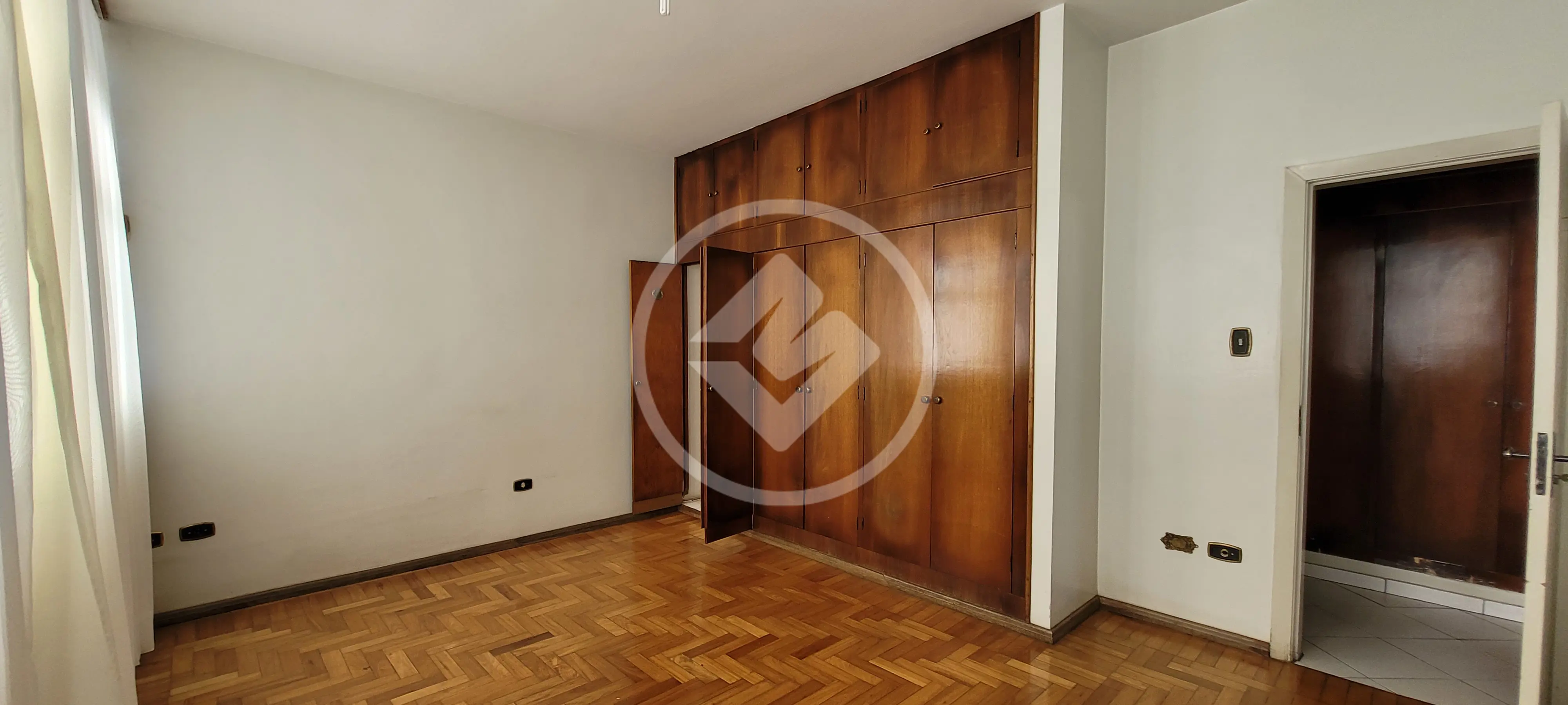 Imagem 6 - Apartamento em Setor Campinas, Goiânia - GO